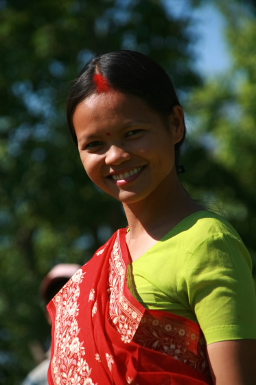 jane nepali style.JPG